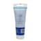 12 Pack: 4oz. Heavy Body Acrylic Paint by Artist's Loft®